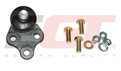 Ball Joint EGT 101074EGT