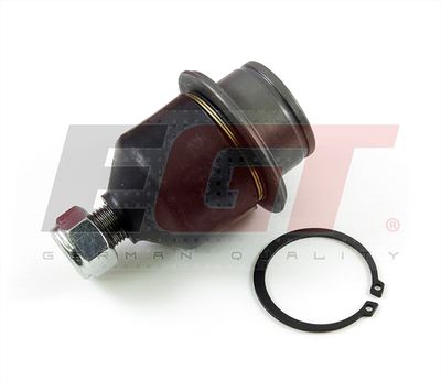 Ball Joint EGT 101077EGT