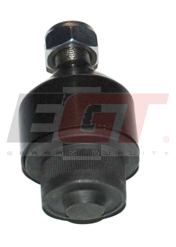 EGT 101079EGT Ball Joint