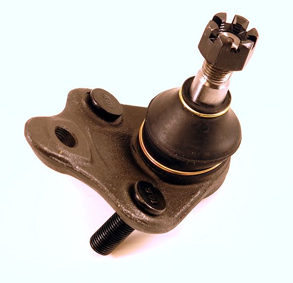 EGT 101081EGT Ball Joint