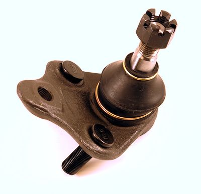 Ball Joint EGT 101081EGT