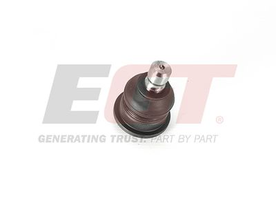 Ball Joint EGT 101084EGT