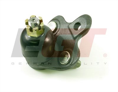 Ball Joint EGT 101089EGT