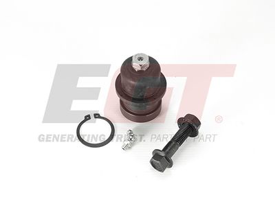 Ball Joint EGT 101090EGT