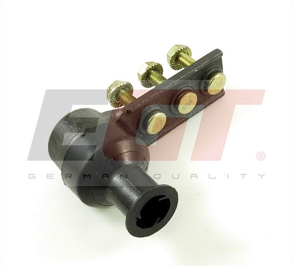 EGT 101092EGT Ball Joint