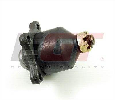 Ball Joint EGT 101095EGT