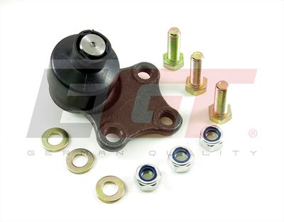 Ball Joint EGT 101101EGT