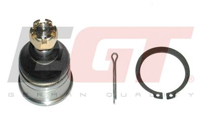 Ball Joint EGT 101103EGT