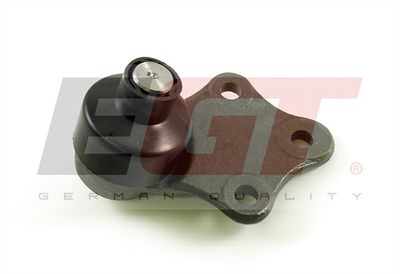 Ball Joint EGT 101104EGT