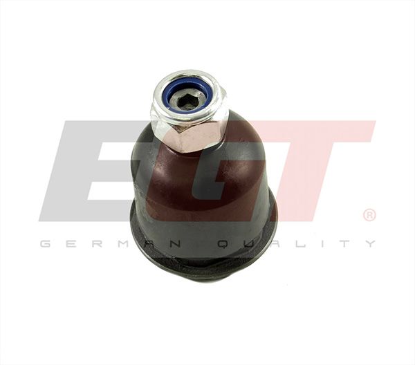 EGT 101105EGT Ball Joint
