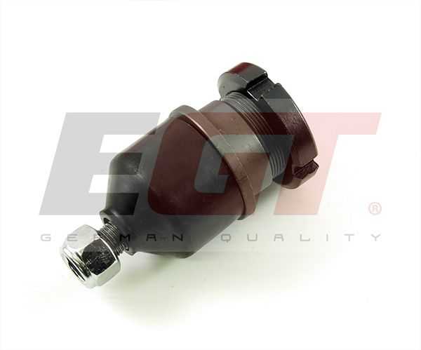 EGT 101106EGT Ball Joint
