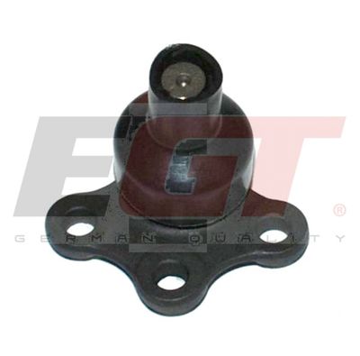 Ball Joint EGT 101107EGT