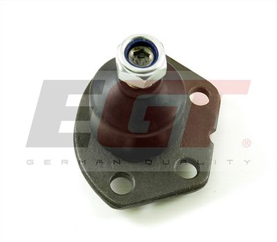 Ball Joint EGT 101108EGT