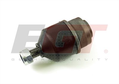 Ball Joint EGT 101110EGT