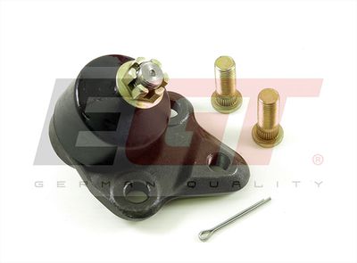 Ball Joint EGT 101114EGT