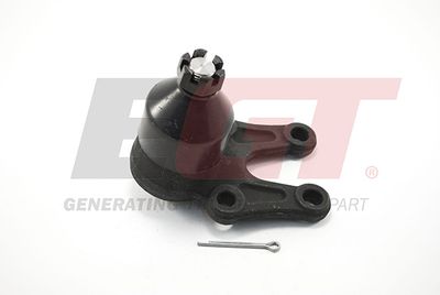 Ball Joint EGT 101117EGT