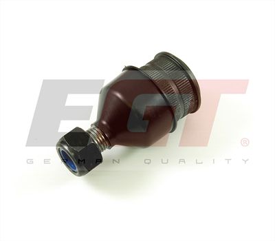 Ball Joint EGT 101127EGT