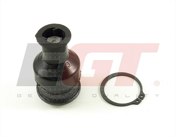 EGT 101131EGT Ball Joint