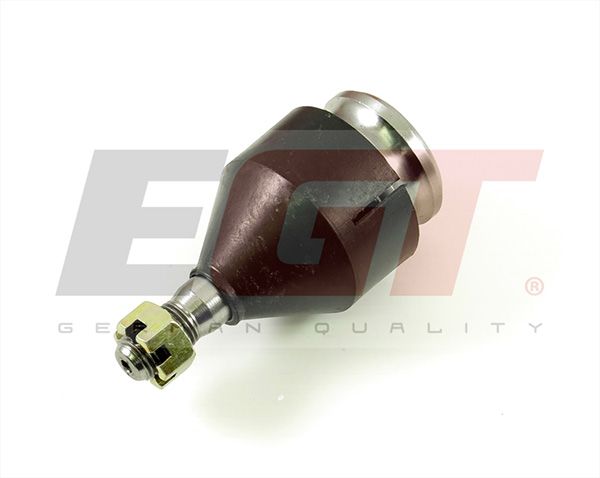 EGT 101132EGT Ball Joint