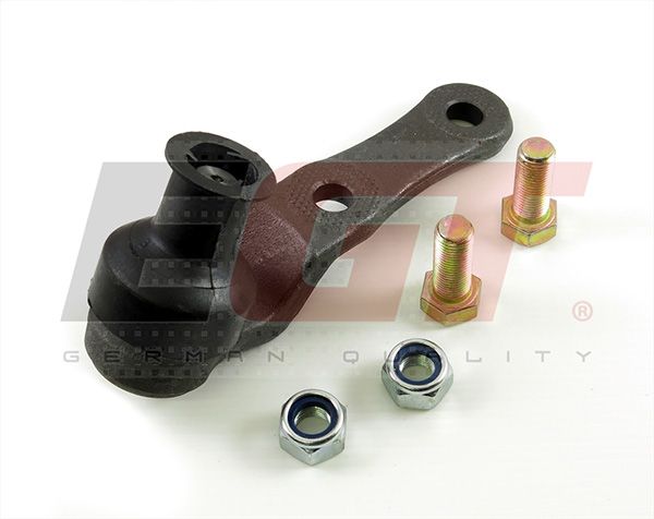 EGT 101133EGT Ball Joint