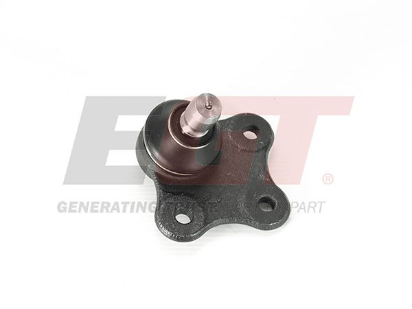 EGT 101137EGT Ball Joint