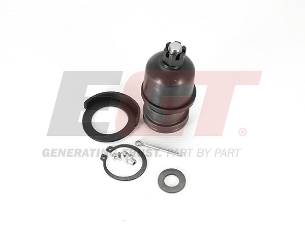 EGT 101138EGT Rod/Strut, wheel suspension
