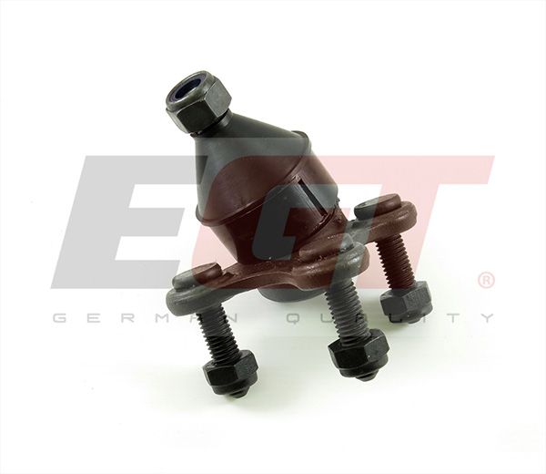 EGT 101140EGT Ball Joint