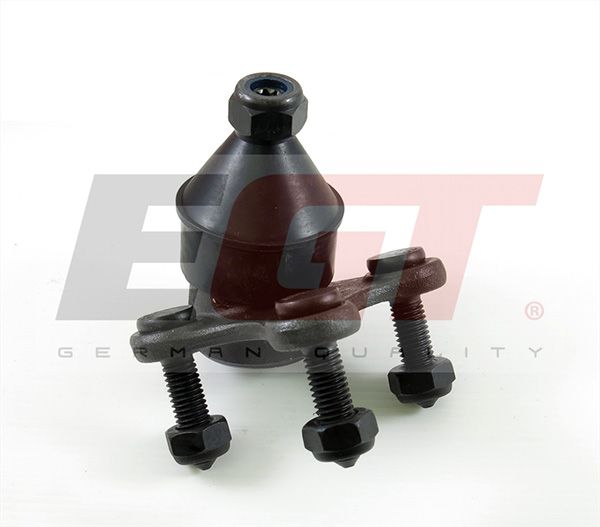 EGT 101141EGT Ball Joint
