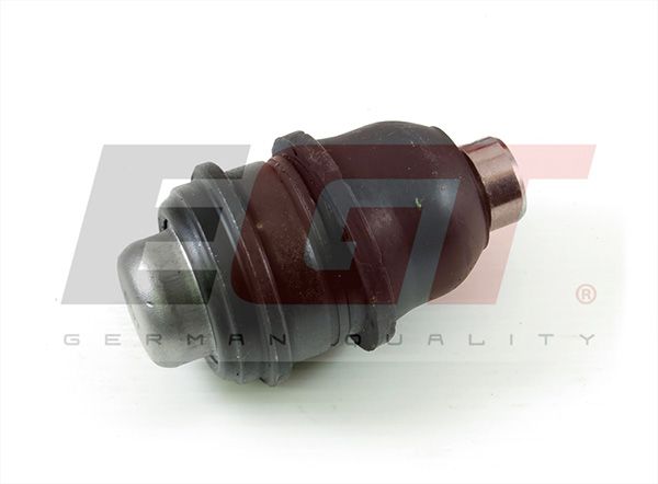 EGT 101142EGT Ball Joint