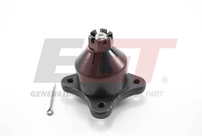 Ball Joint EGT 101144EGT