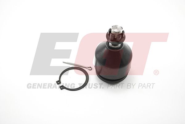 EGT 101149EGT Ball Joint