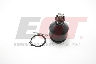 Ball Joint EGT 101149EGT