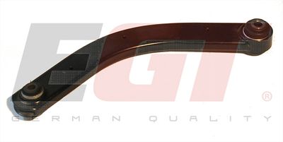 Control/Trailing Arm, wheel suspension EGT 101153EGT