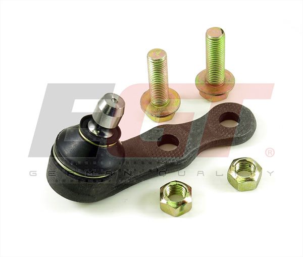 EGT 101156EGT Ball Joint