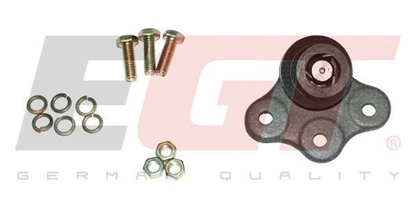 EGT 101157EGT Ball Joint