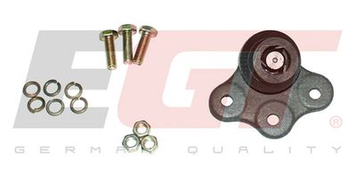 Ball Joint EGT 101157EGT