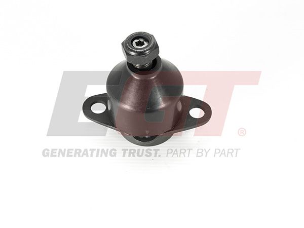 EGT 101159EGT Ball Joint