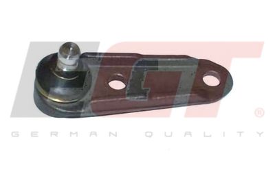 Ball Joint EGT 101162EGT