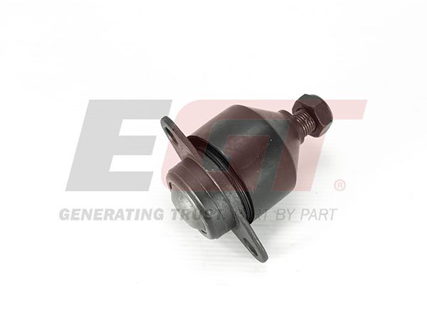 EGT 101165EGT Ball Joint