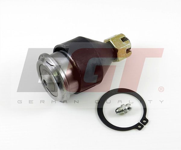 EGT 101167EGT Ball Joint