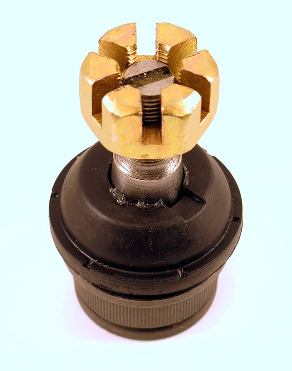 EGT 101176EGT Ball Joint