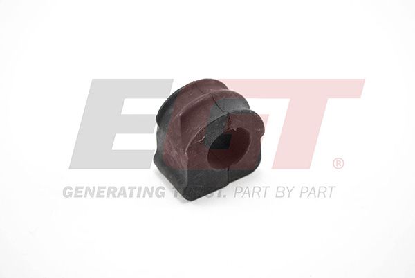 EGT 101181EGT Mounting, stabiliser bar