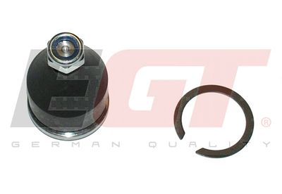 Ball Joint EGT 101189EGT