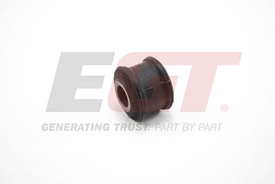 Mounting, stabiliser bar EGT 101191EGT