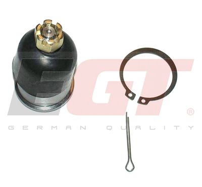 Ball Joint EGT 101197EGT