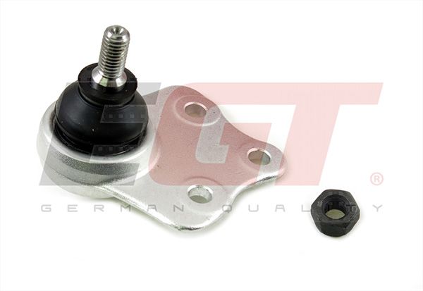 EGT 101202EGT Ball Joint