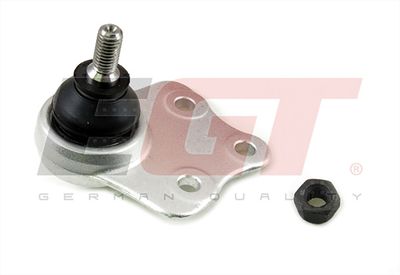 Ball Joint EGT 101202EGT