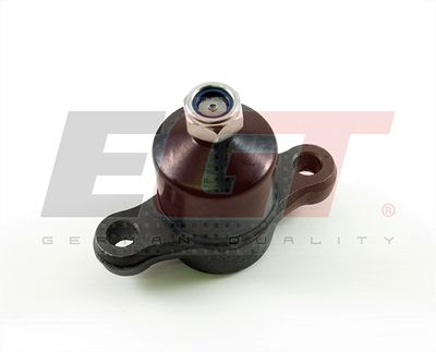 Ball Joint EGT 101205EGT