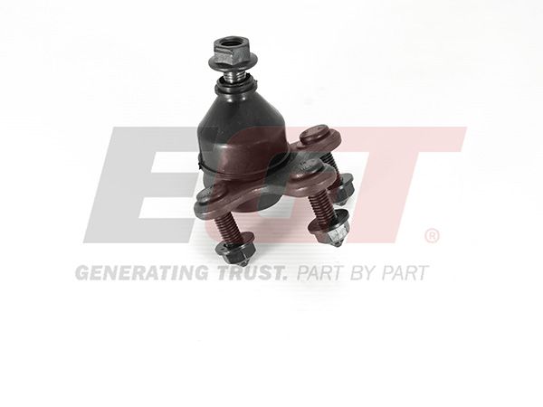 EGT 101208EGT Ball Joint