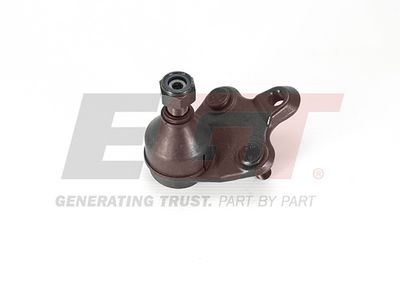 Ball Joint EGT 101209EGT